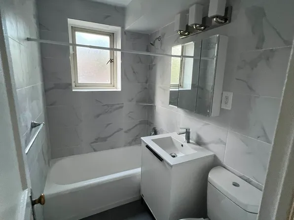 67-08 192nd Street image 11 of 13