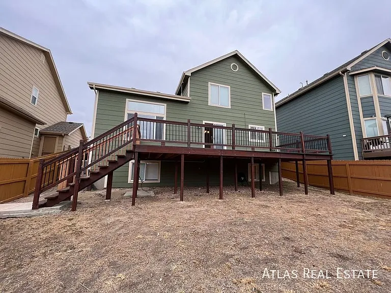 4413 Centerville Dr — Photo 18