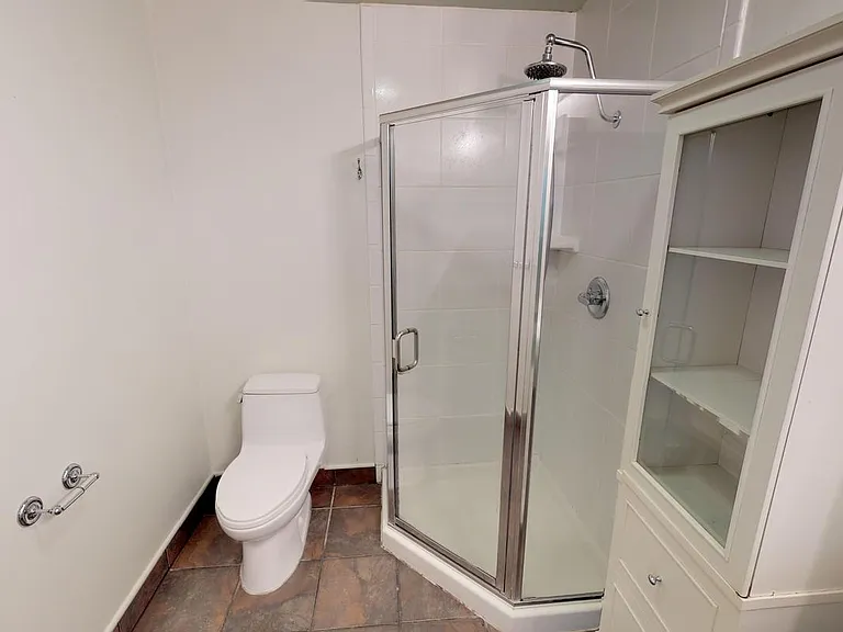 3272 Hannah St — Photo 20