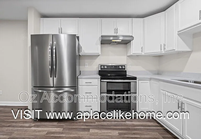 13909 Falkirk Cir — Photo 13