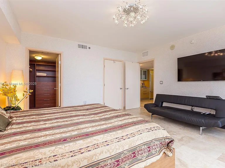 1830 S Ocean Dr #1107 — Photo 11