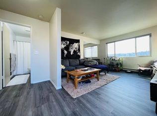 3011 14th Ave W APT 1, Seattle, WA 98119