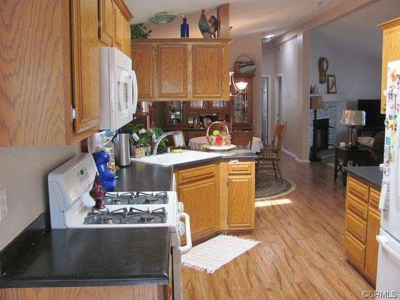 4th image of 6266 E Emerald Cove Dr #276