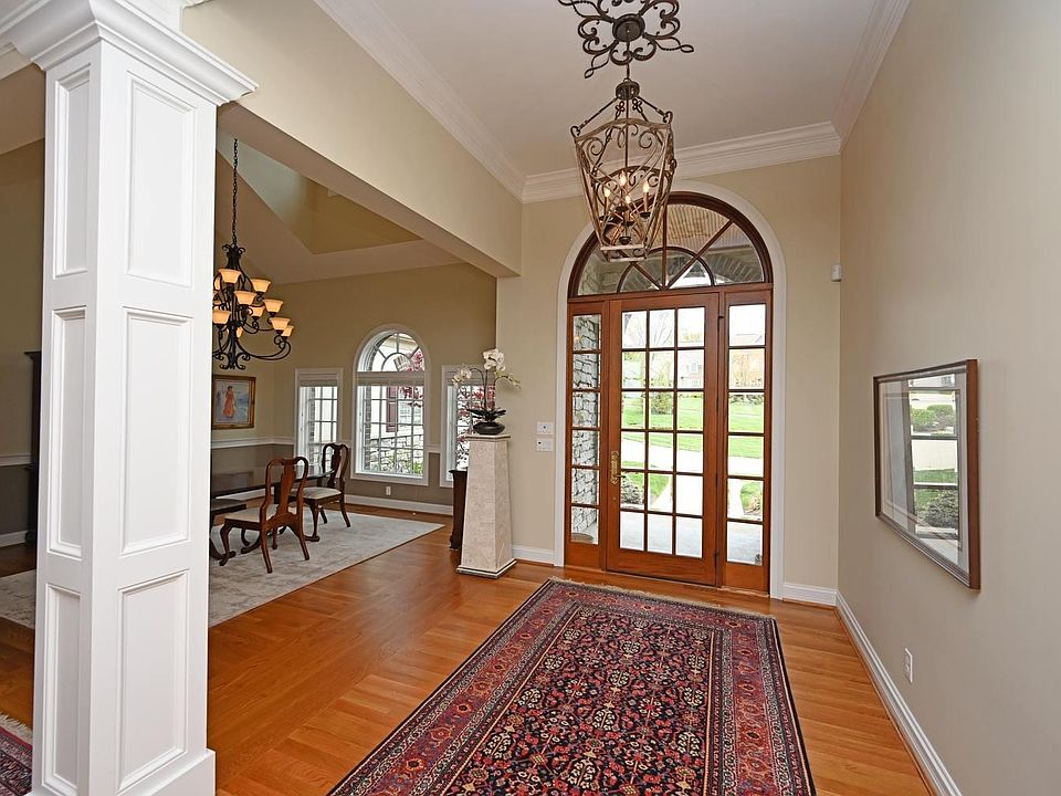 7935 Ayers Rd, Cincinnati, OH 45255 MLS 1737602 Zillow