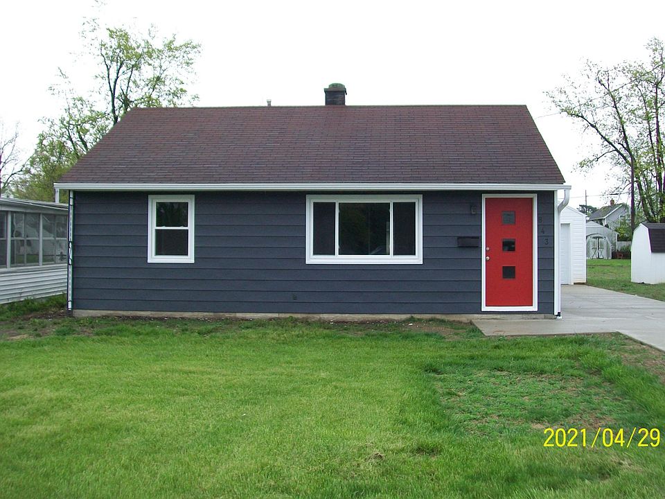 1st image of 843 S Glenwood Ave