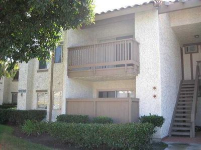 3030 Alta View Dr UNIT C204, Bonita, CA, 92139