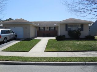 113 Paradise Blvd, Toms River, NJ 08757