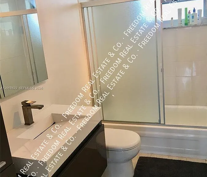1610 Lenox Ave #416 — Photo 7