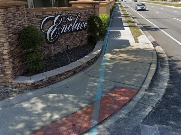 2528 Lancien Ct, Orlando, FL