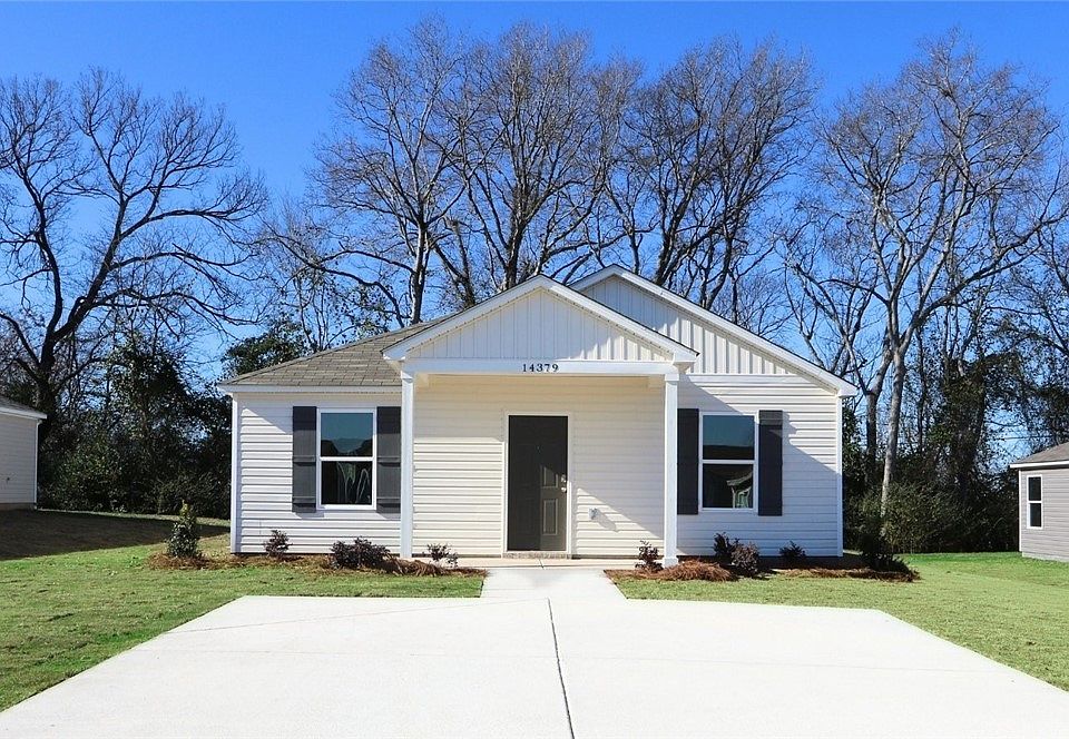 1st image of 14379 Buttercup Way