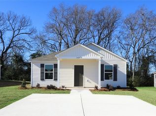 14379 Buttercup Way, Tuscaloosa, AL 35405