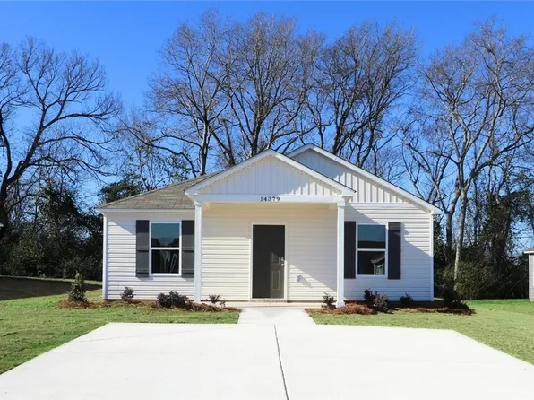 14379 Buttercup Way, Tuscaloosa, AL 35405