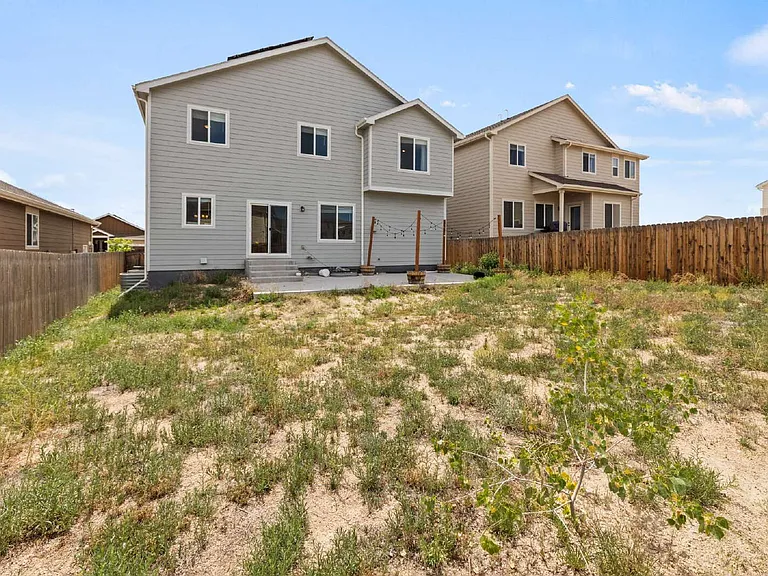 10547 Rolling Peaks Dr — Photo 41