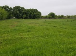 148 Frank Ln, Keller, TX 76248