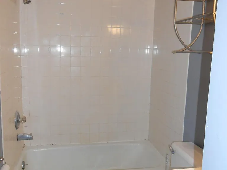 1291 Forsythe Ave #A — Photo 13