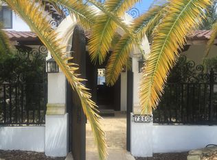 7250 NE Bay Harbour Ave #FAMILY, Boca Raton, FL 33487