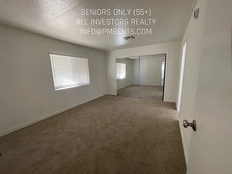 200 N El Camino Real #263 — Photo 13