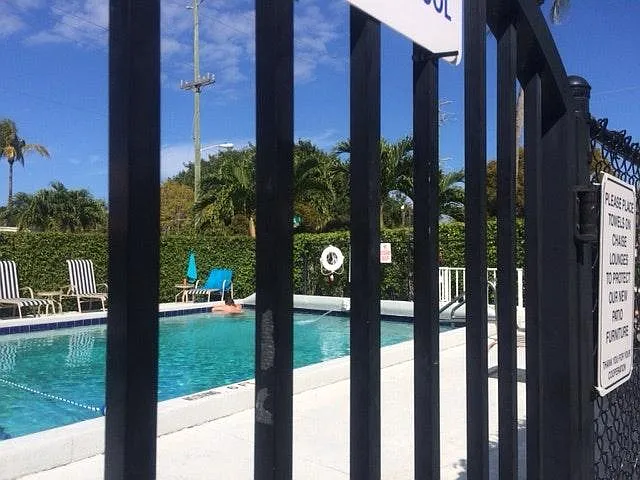 1 bed, 550 sqft, $1,600 — Photo 4