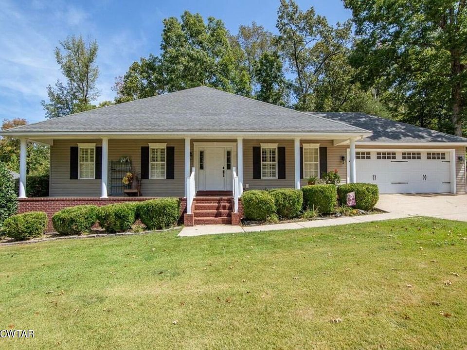 1st image of 115 Partridge Ln