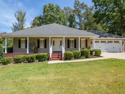115 Partridge Ln, Savannah, TN, 38372