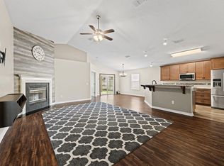 1968 Reserve Blvd, Gulf Breeze, FL 32563