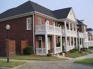 98 Huie St, Concord, NC 28027