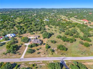 144 Lily St, Spring Branch, TX 78070