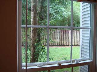 601 E Burgess Rd #H, Pensacola, FL 32504