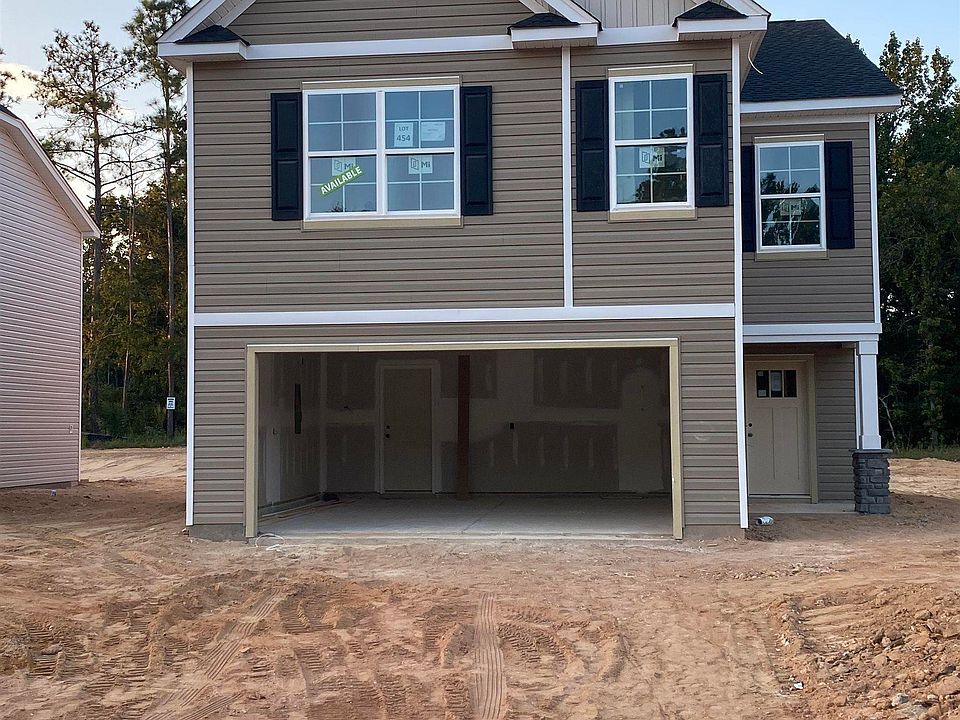 733 Wimbee Ct, Blythewood, SC 29016 Zillow