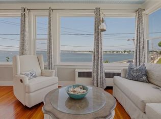 88 Hillside Ave, Tiverton, RI 02878