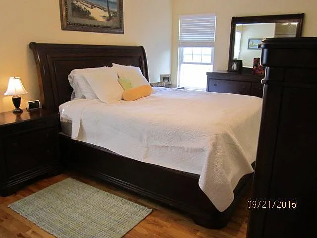 9202 Shady Mill Ln — Photo 14