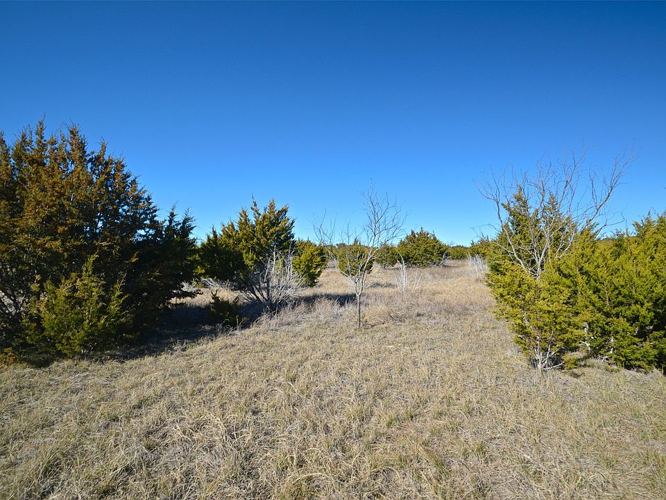 1st image of 1417 County Road 333