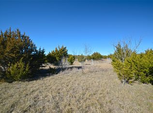 1417 County Road 333, Marble Falls, TX 78605
