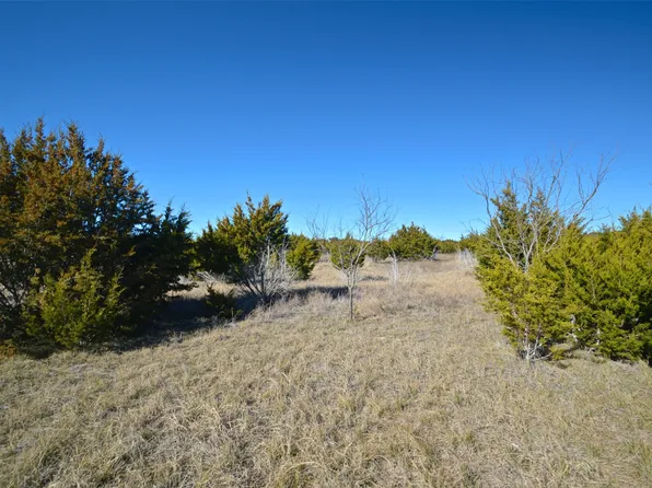 1417 County Road 333, Marble Falls, TX 78605