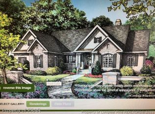 5002 Pin #OAK, Lumberton, NC 28358