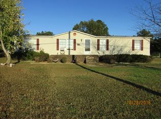 5 Wilders Ln, Louisburg, NC 27549