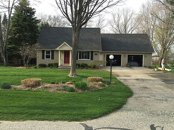 2nd image of 1605 Highland Ave