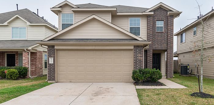 1st image of 4219 Richmeadow Dr
