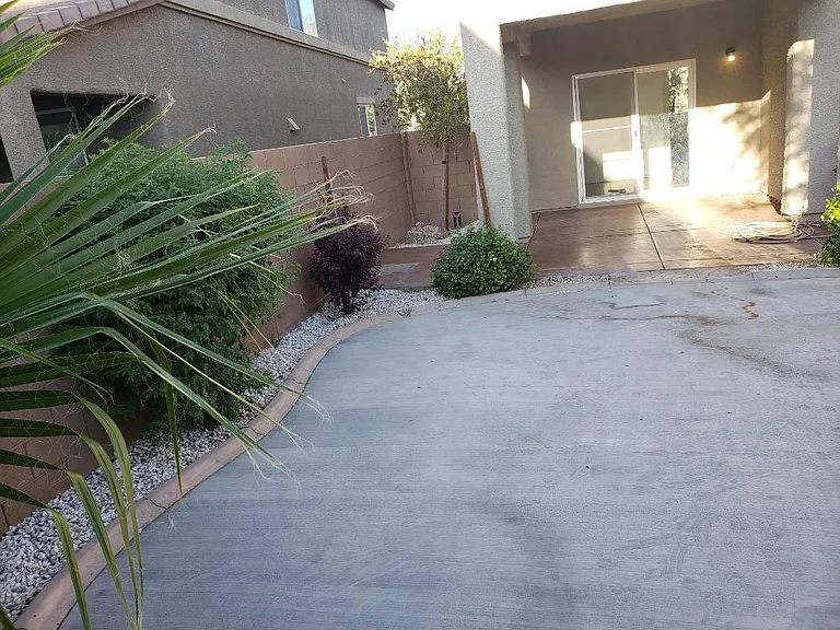 Evergreen Cove St — Photo 22