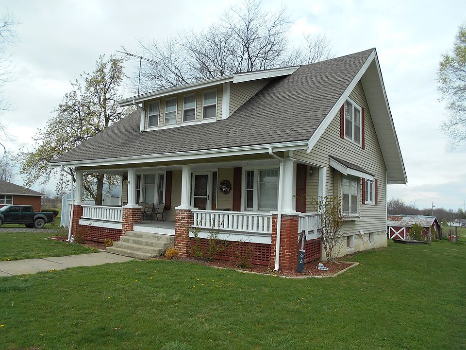 1st image of 297 W Emma St