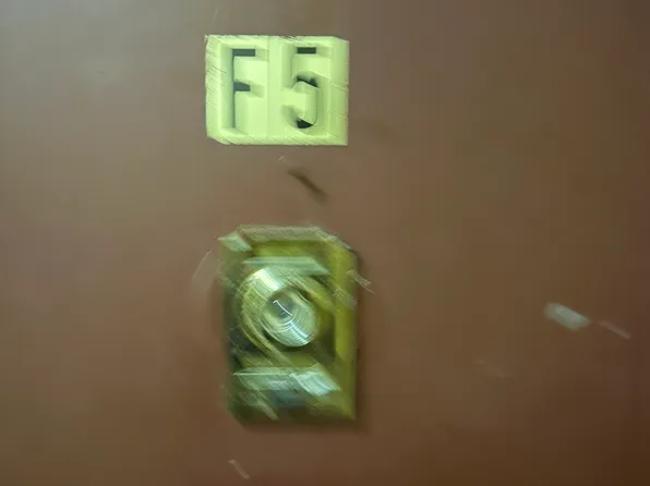 541 Bronx River Rd, 541 Bronx River Rd APT 5F, Yonkers, NY 10704