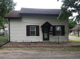 502 Schneider St, Columbia, IL