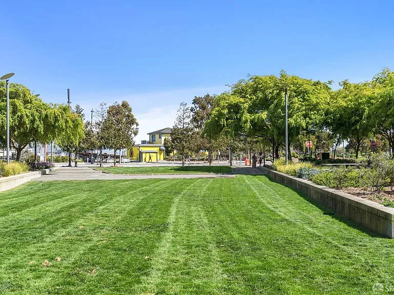 330 Mission Bay Blvd #701 — Photo 11