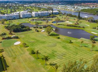 4475 N Ocean Blvd APT 103, Delray Beach, FL 33483