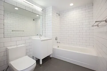 Rented by REAL New York