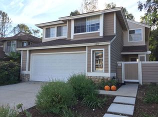 6815 Xana Way, Carlsbad, CA 92009