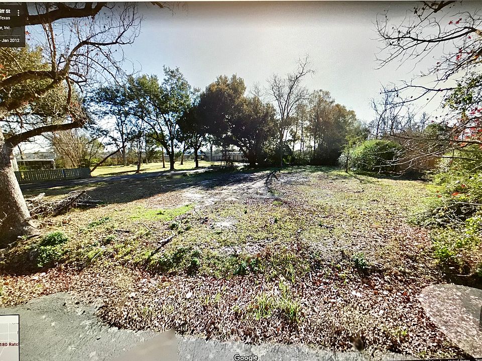 1st image of 2180 Ratcliff St