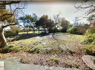 2180 Ratcliff St, Beaumont, TX 77703