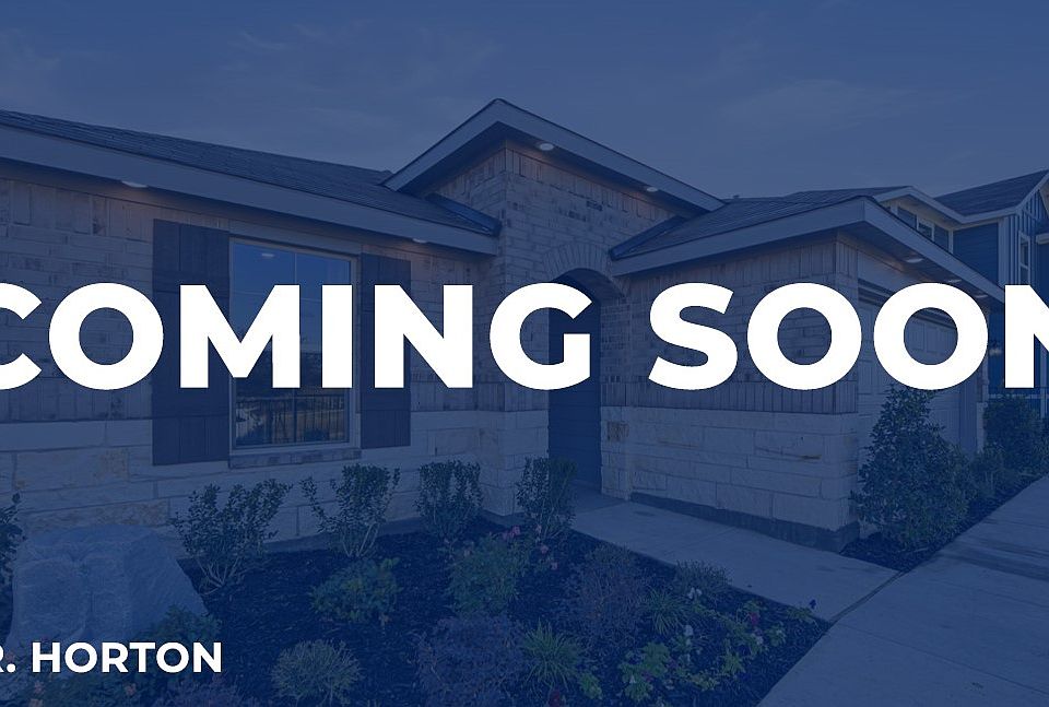 Subdivision Image 0