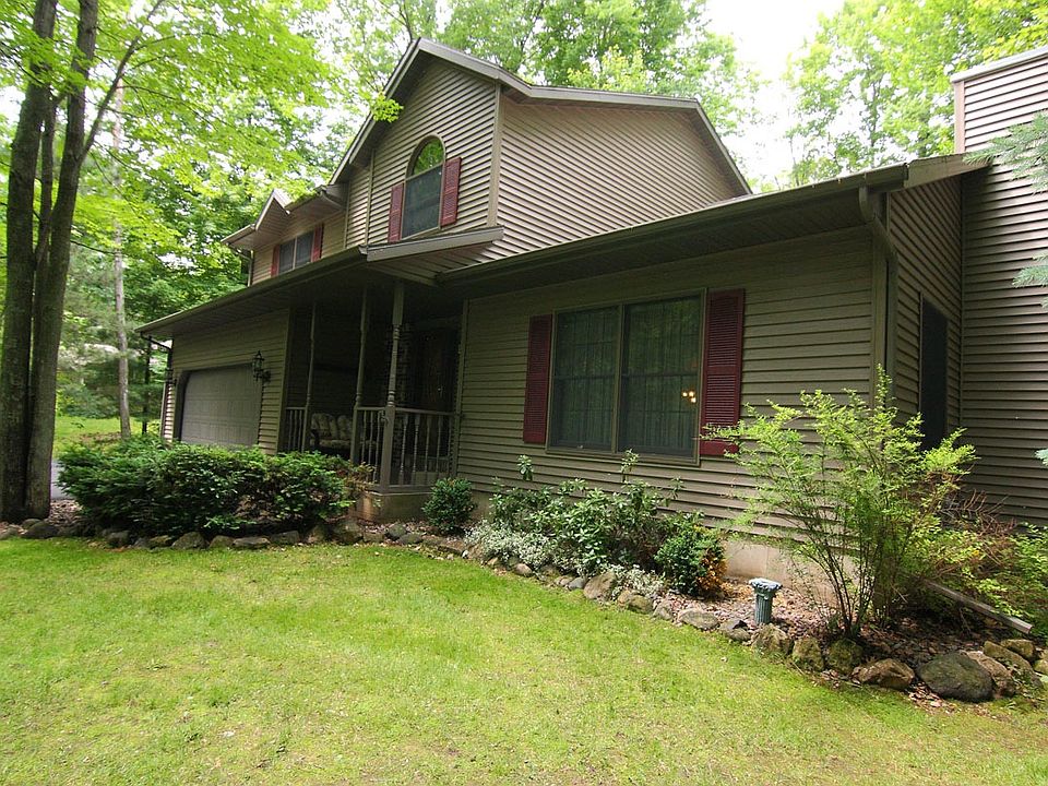 1st image of 227 Northwood Ln